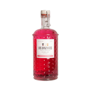 Los Danzantes Pechuga — Mezcal