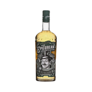 The Epicurean Blended Lowland Malt — Scotch