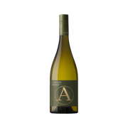 Sauvignon Blanc Astrolabe — White Wine