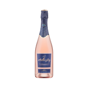 Stellers Jay Sparkling Rose — Sparkling Wine