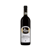 Brunello di Montalcino Altesino — Red Wine