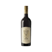 Blasted Church Nectar Of The Gods — Red Wine