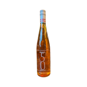 50th Parallel Estate Gewurztraminer — White Wine