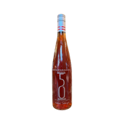 50th Parallel Estate Pinot Gris — White Wine