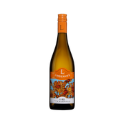 Chardonnay Lindemans Bin 65 — White Wine