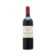 Blaye Chateau Valentin — Red Wine