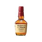 Maker's Mark Kentucky Bourbon 375ml