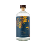 Copper Spirit Harmony Dry Gin