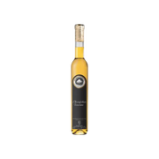 Summerhill - Ehrenfelser Icewine — Dessert Wine