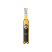Summerhill Ehrenfelser Icewine — Dessert Wine