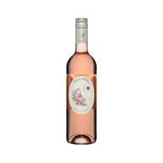 Claude Val Pays d'Oc Rosé — Rosé Wine