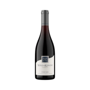 Pinot Noir Willakenzie Gisele Willamet — Red Wine