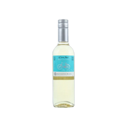 Sauv Blanc Cono Sur Bicicleta 375ml — White Wine