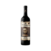 Australia Red 19 Crimes The Uprising — Red Wine