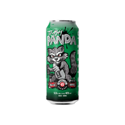 Parallel 49 Trash Panda Ipa Tall Can — Craft Beer