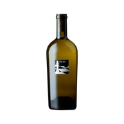 Checkmate Fool's Mate Chardonnay 2015 — White Wine