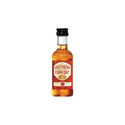 Southern Comfort 50ml — Liqueur