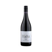 Syrah Haha — Red Wine
