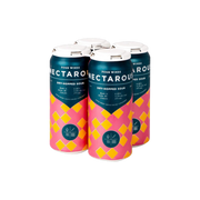 Four Winds Nectarous Sour — Craft Beer