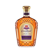 Crown Royal 750ml — Canadian Whisky