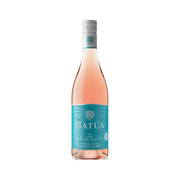 Pinot Noir Rose Matua — Rosé Wine