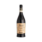 Amarone Classico Aldegheri Santambrogi — Red Wine