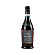 Valpolicella Ripasso Aldegheri — Red Wine