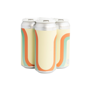 Superflux Easy Tiger — Craft Beer