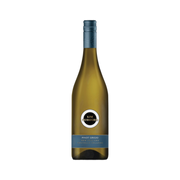 Pinot Grigio Kim Crawford Marlborough — White Wine
