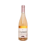 Dao Cabriz Colheita Selecionada Rose — Rosé Wine
