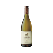 Pays d'Oc Paul Mas Viognier — White Wine