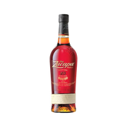 Ron Zacapa - 23 year old Solera Gran Reserva — Rum