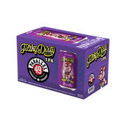 Parallel 49 Filthy Dirty IPA 6pk — Craft Beer