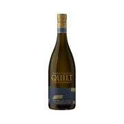 Chardonnay Quilt — White Wine