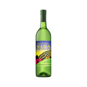 Del Maguey Vida Mezcal
