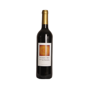 Alentejo Tesoura da Vinha — Red Wine