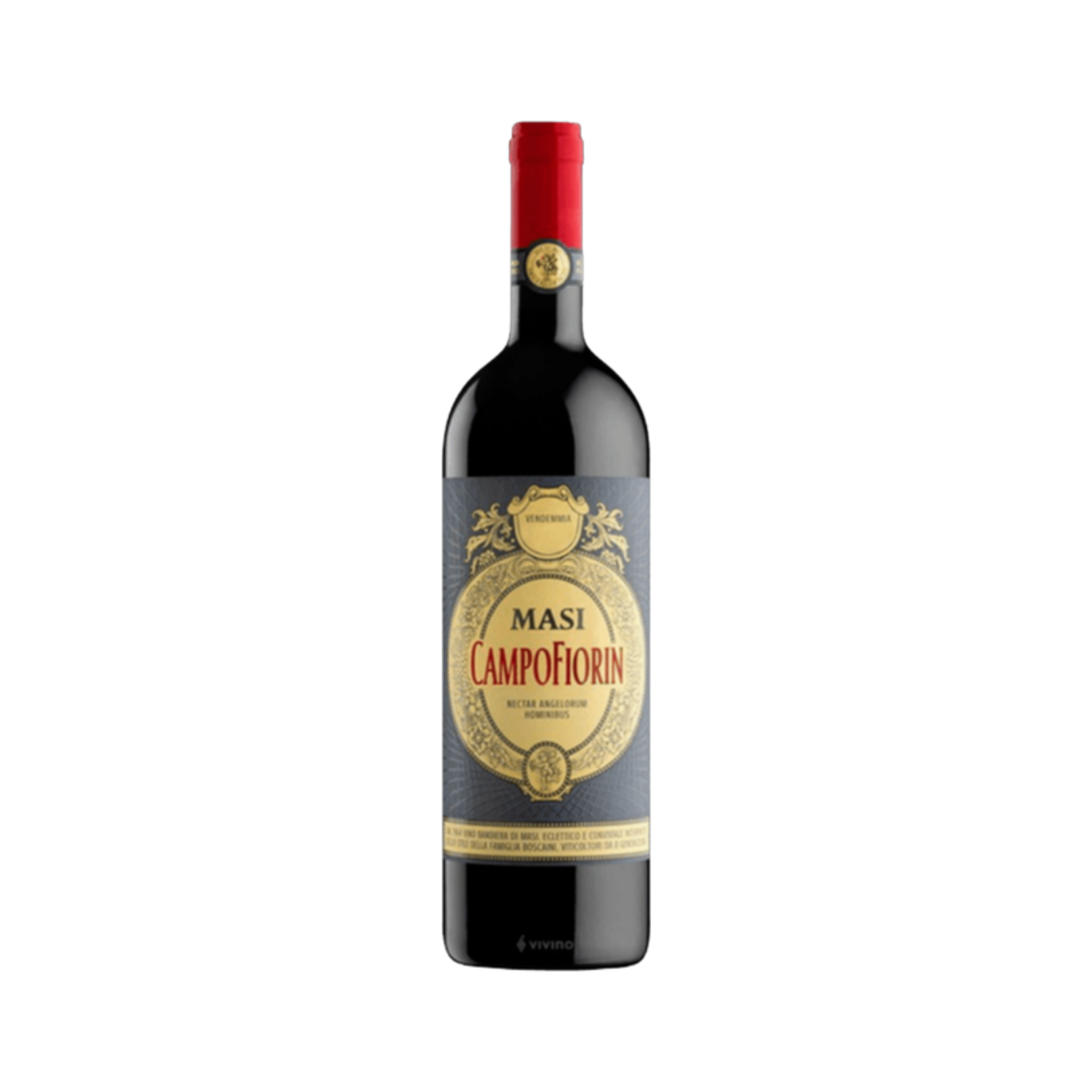 Rosso Verona Masi CampoFiorin — Red Wine