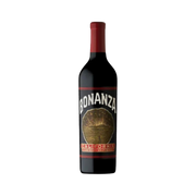 Cabernet Sauvignon Bonanza Lot 1 Calif — Red Wine