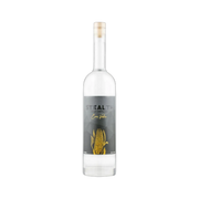 Stealth Corn Vodka