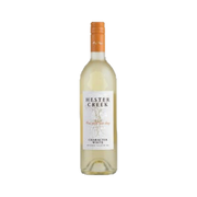 Hester Creek Character White Golden Mi — White Wine