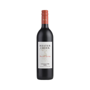Hester Creek Character Red Golden Mile — Red Wine