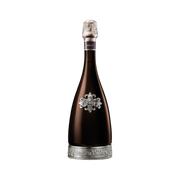 Segura Viudas Cava Brut Reserva — Sparkling Wine