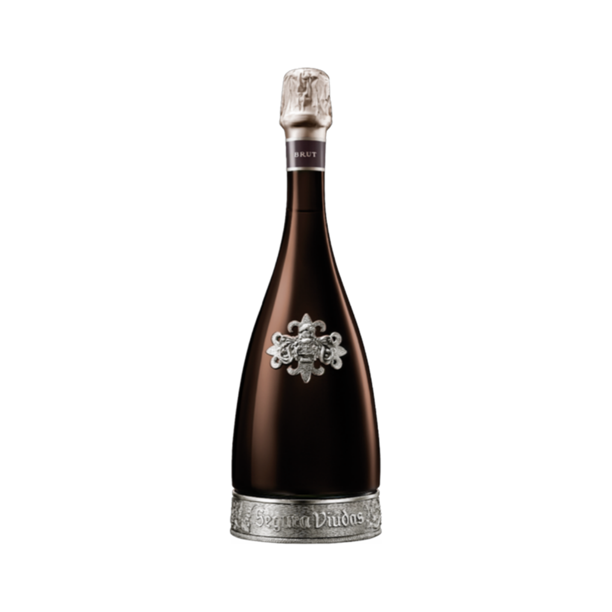 Segura Viudas Cava Brut Reserva — Sparkling Wine