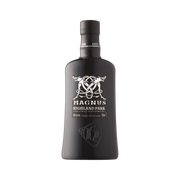 Highland Park Magnus — Scotch