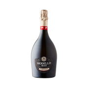 Masi Modello Prosecco — Sparkling Wine