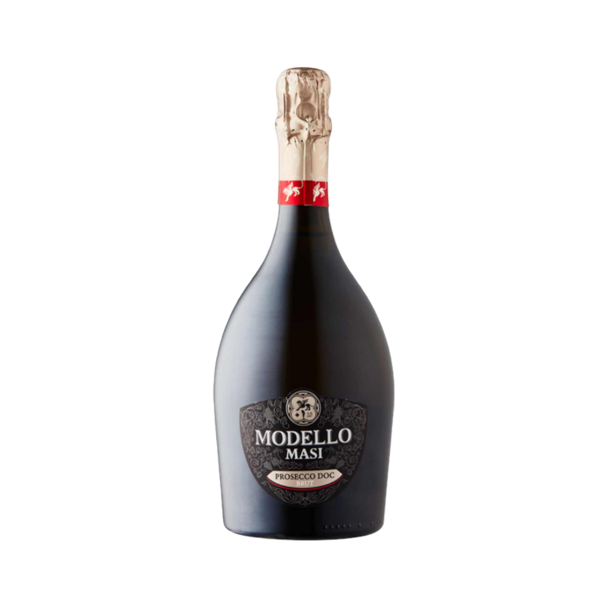 Masi Modello Prosecco — Sparkling Wine