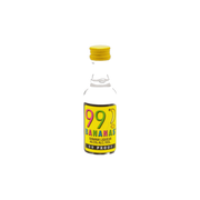 99 Bananas 50ml — Liqueur