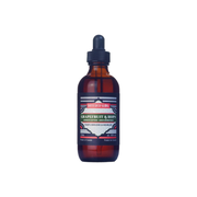 Bittered Sling Grapefruit & Hops — Liqueur