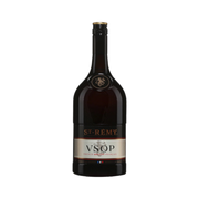 St.Remy V.S.O.P. 1.14L — Brandy