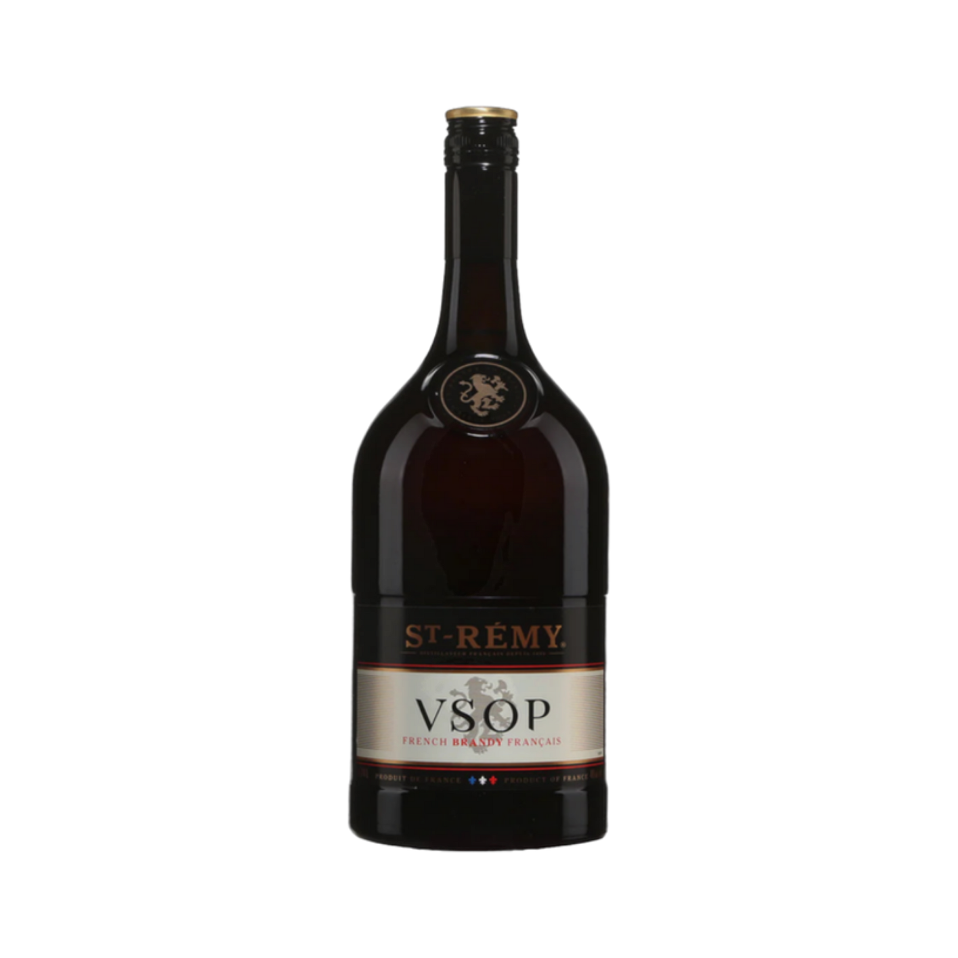 St.Remy V.S.O.P. 1.14L — Brandy